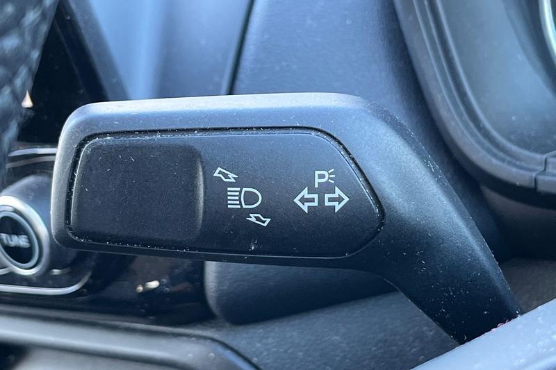 Used Ford Ecosport 2023 for sale - 78149643: Photo 14