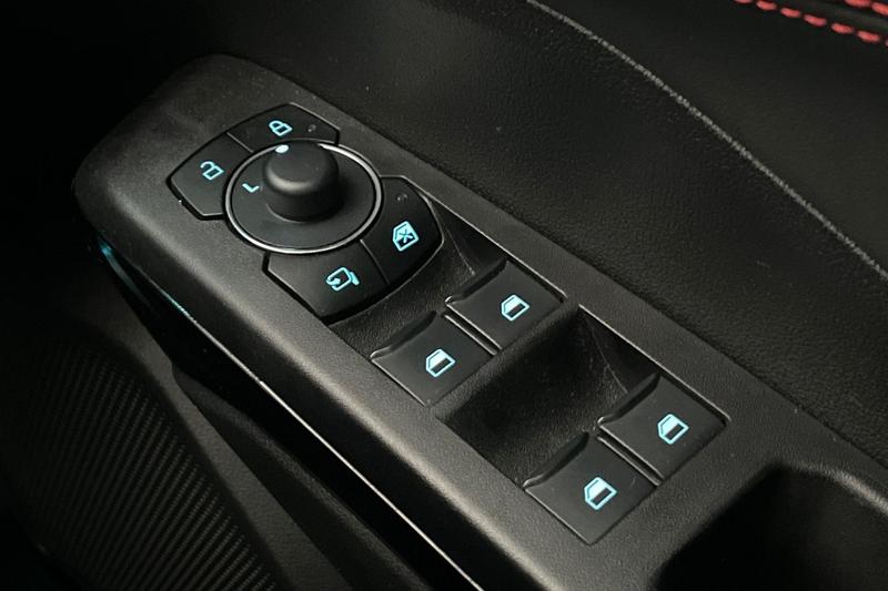 Used Ford Puma 2025 for sale - 76557523: Photo 16