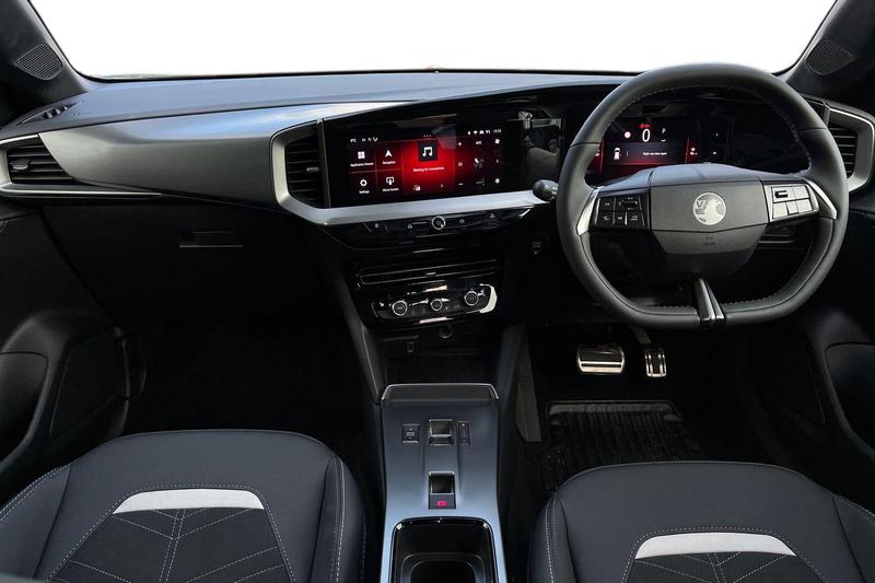 Used Vauxhall Mokka for sale - 77647455: Photo 10