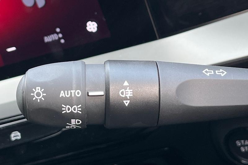 Used Vauxhall Mokka for sale - 77647455: Photo 14