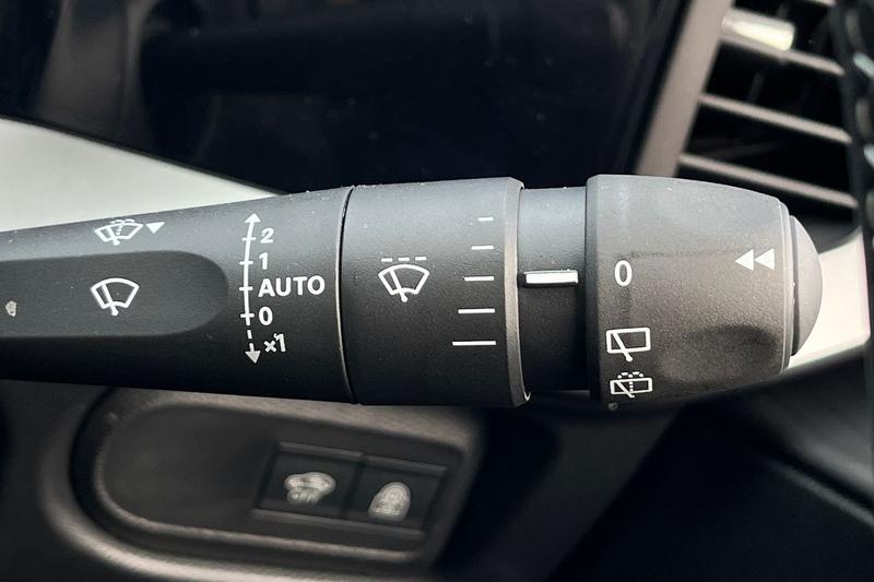 Used Vauxhall Mokka for sale - 77647455: Photo 15