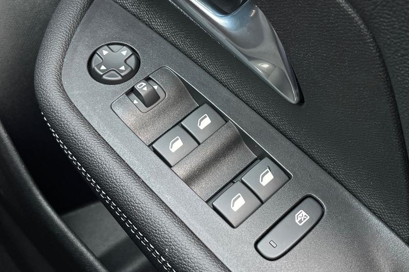 Used Vauxhall Mokka for sale - 77647455: Photo 16