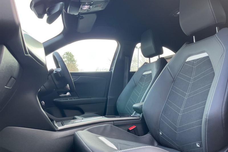 Used Vauxhall Mokka for sale - 77647455: Photo 19