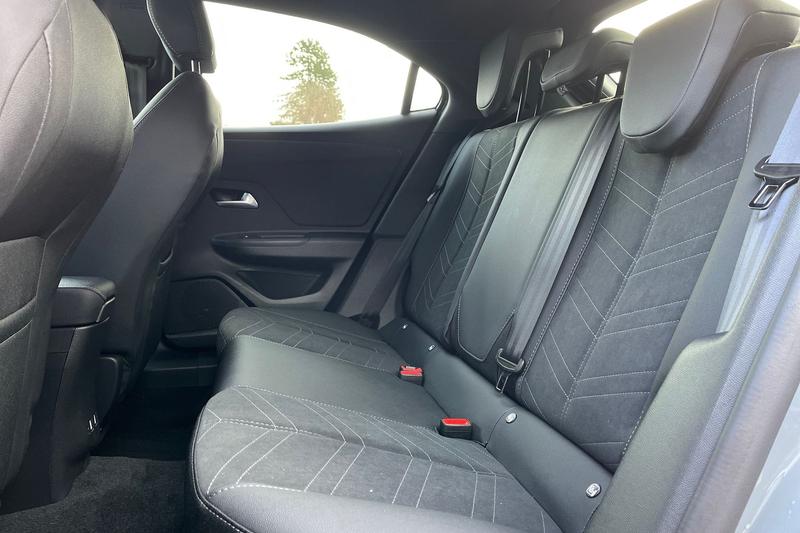 Used Vauxhall Mokka for sale - 77647455: Photo 20