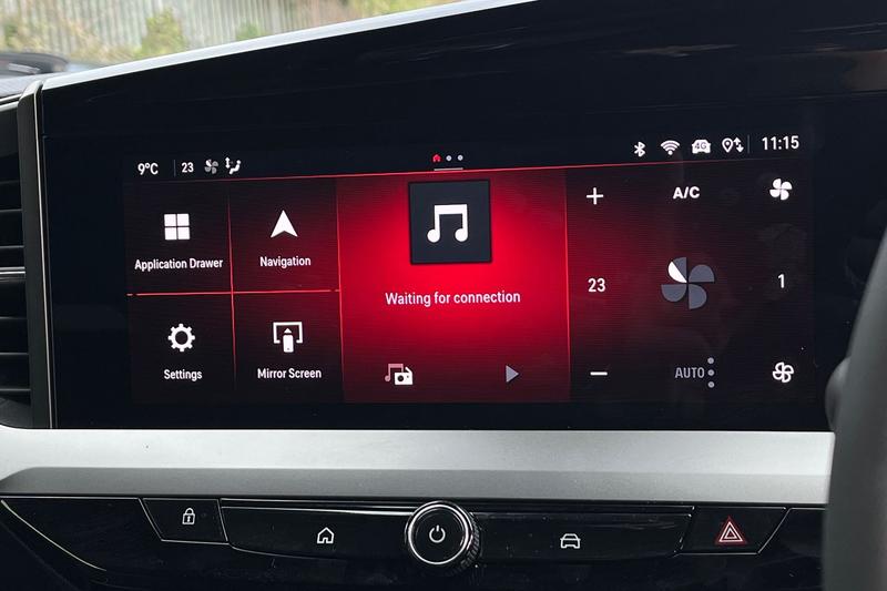 Used Vauxhall Mokka for sale - 77647455: Photo 22