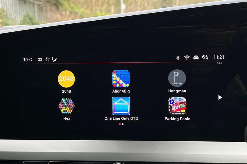 Used Vauxhall Mokka for sale - 77647455: Photo 27