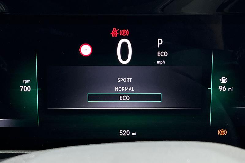 Used Vauxhall Mokka for sale - 77647455: Photo 31