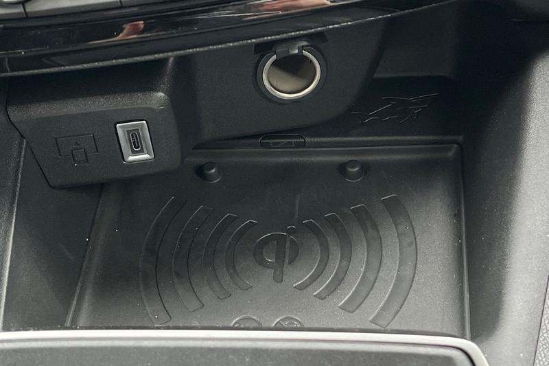 Used Vauxhall Mokka for sale - 77647455: Photo 33