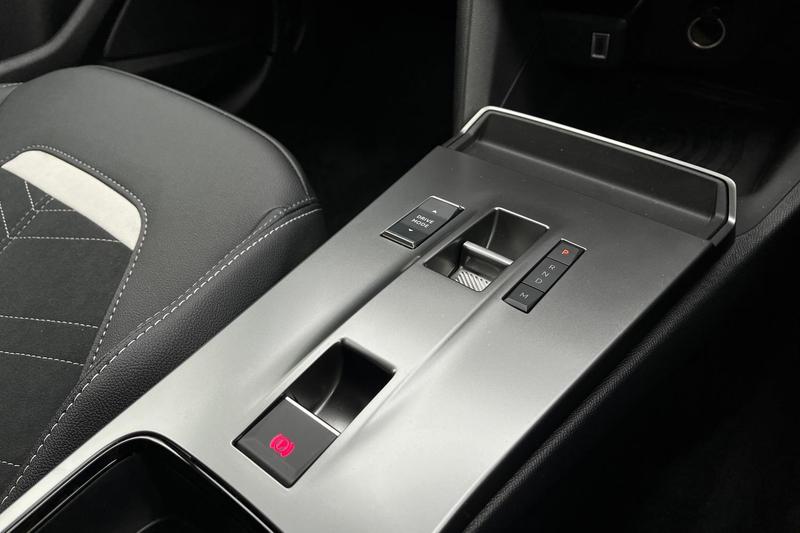 Used Vauxhall Mokka for sale - 77647455: Photo 34