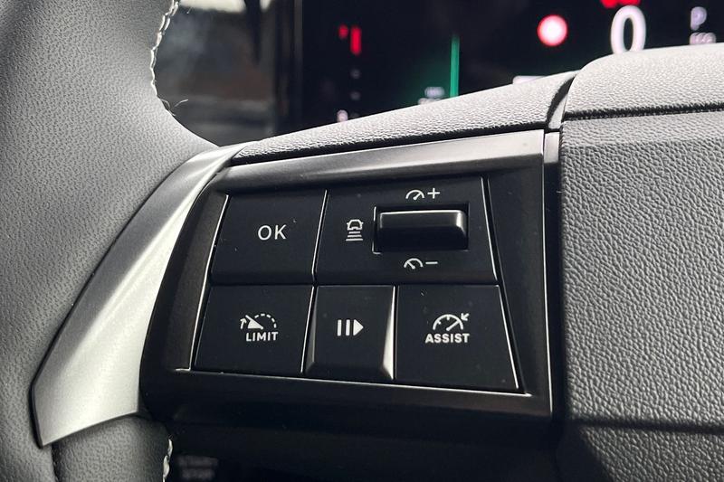 Used Vauxhall Mokka for sale - 77647455: Photo 35