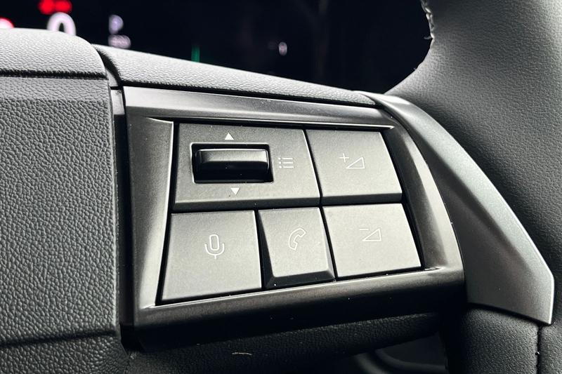 Used Vauxhall Mokka for sale - 77647455: Photo 36