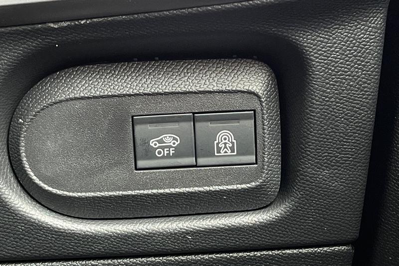 Used Vauxhall Mokka for sale - 77647455: Photo 37