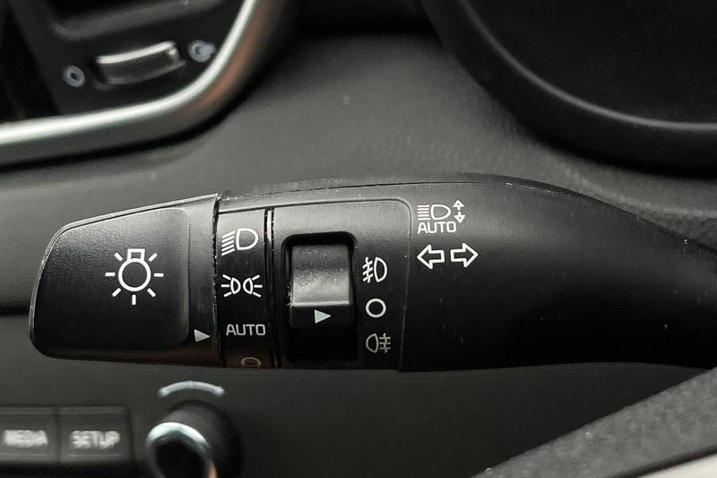 Used Kia Sportage 2021 for sale - 76079730: Photo 14