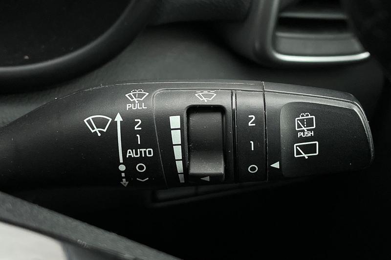 Used Kia Sportage 2021 for sale - 76079730: Photo 15