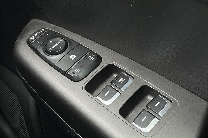 Used Kia Sportage 2021 for sale - 76079730: Photo 16