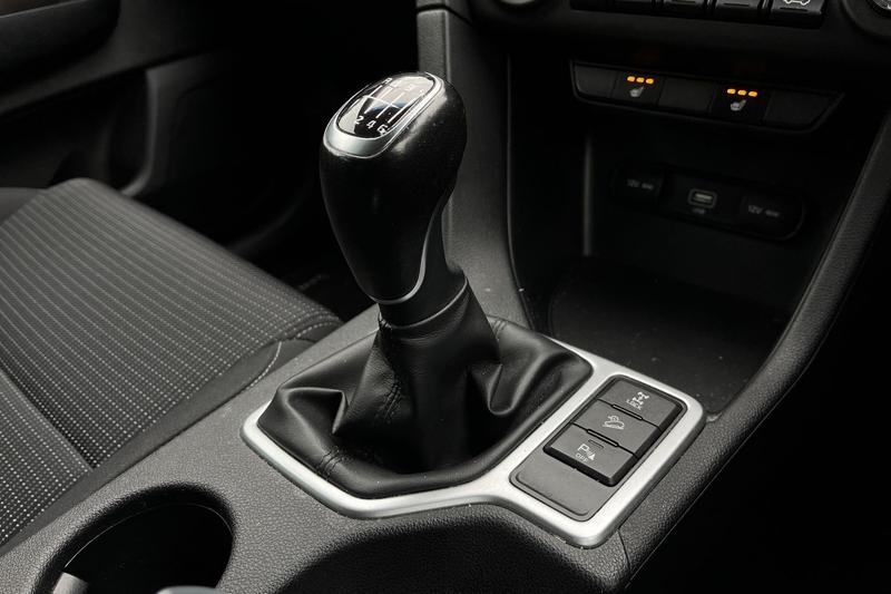 Used Kia Sportage 2021 for sale - 76079730: Photo 33