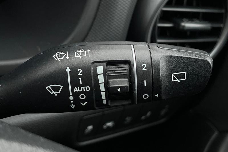 Used Hyundai KONA 2019 for sale - 77176407: Photo 15