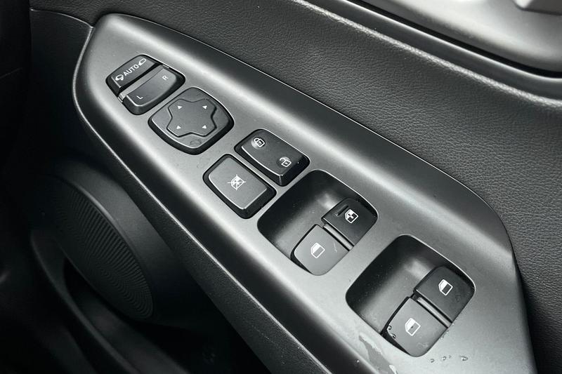 Used Hyundai KONA 2019 for sale - 77176407: Photo 16