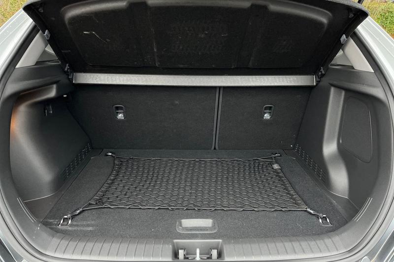 Used Hyundai KONA 2019 for sale - 77176407: Photo 21