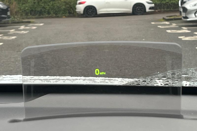 Used Hyundai KONA 2019 for sale - 77176407: Photo 32