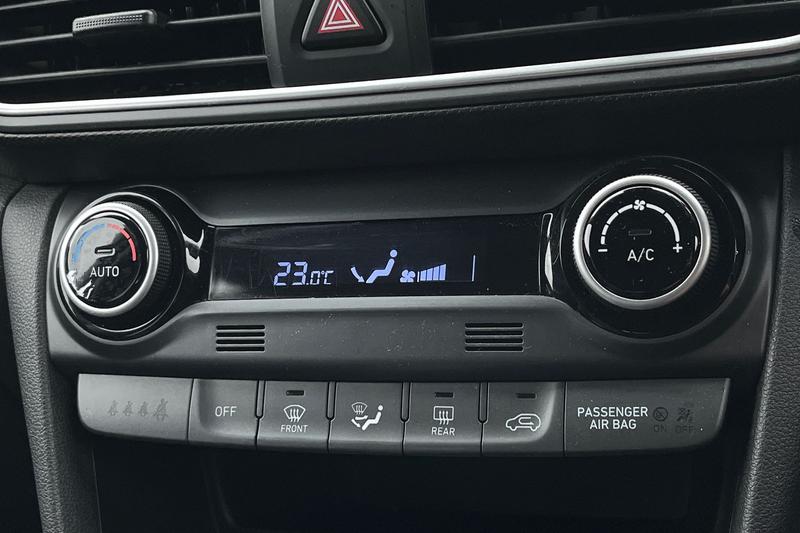 Used Hyundai KONA 2019 for sale - 77176407: Photo 33