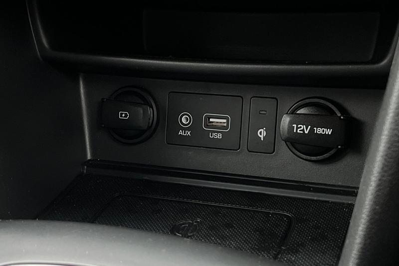 Used Hyundai KONA 2019 for sale - 77176407: Photo 34