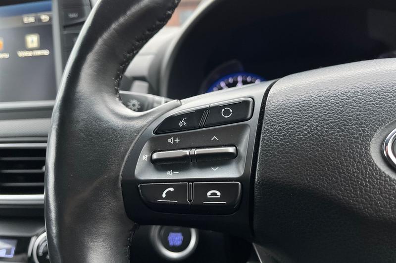 Used Hyundai KONA 2019 for sale - 77176407: Photo 37