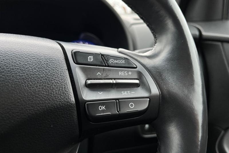 Used Hyundai KONA 2019 for sale - 77176407: Photo 38