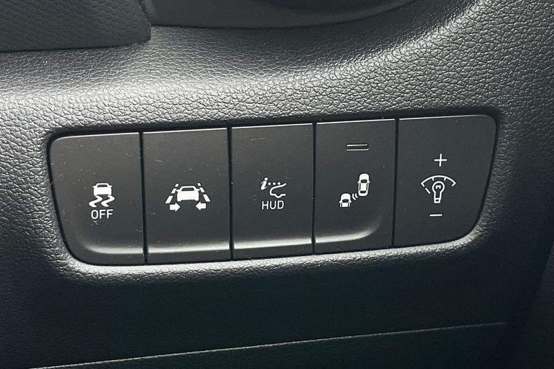 Used Hyundai KONA 2019 for sale - 77176407: Photo 39