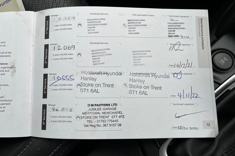 Used Hyundai KONA 2019 for sale - 77176407: Photo 40