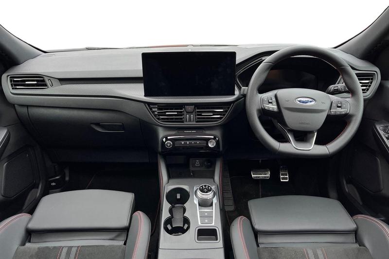 Used Ford Kuga 2025 for sale - 76710192: Photo 10