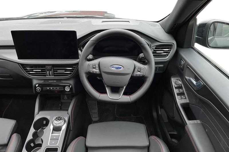 Used Ford Kuga 2025 for sale - 76710192: Photo 11