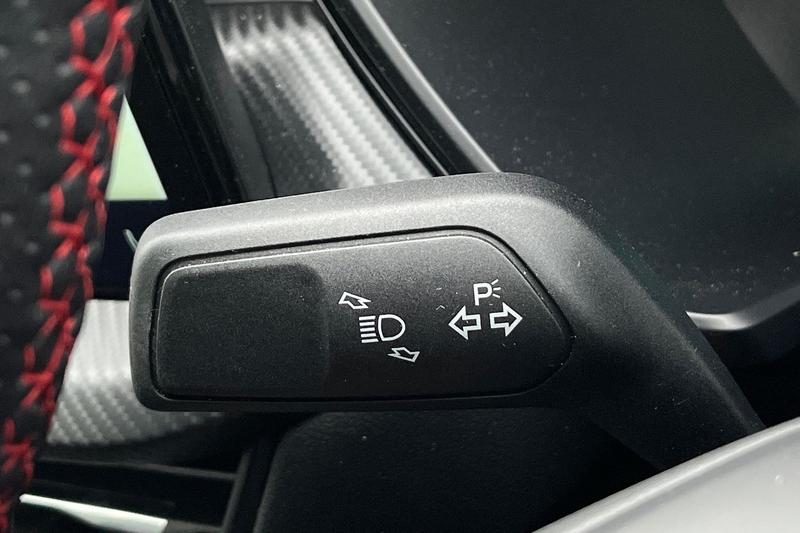 Used Ford Kuga 2025 for sale - 76710192: Photo 14