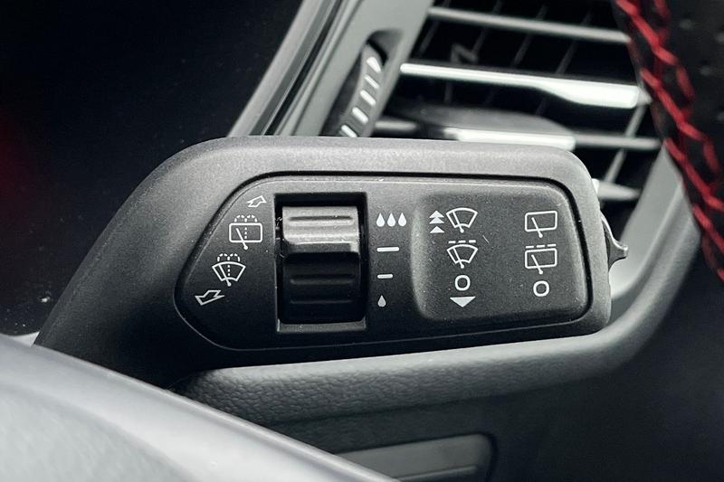 Used Ford Kuga 2025 for sale - 76710192: Photo 15