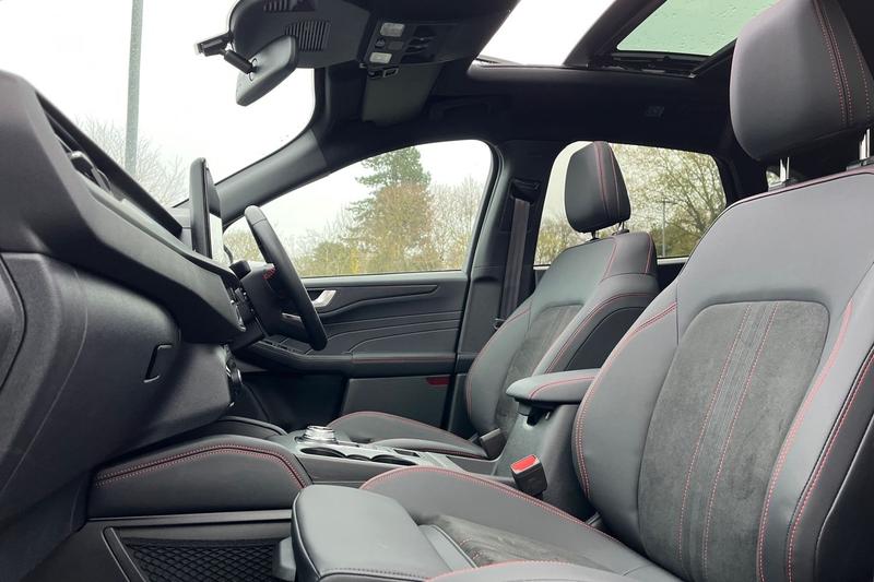 Used Ford Kuga 2025 for sale - 76710192: Photo 19