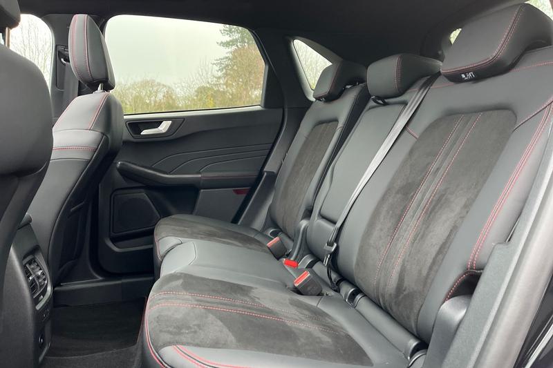 Used Ford Kuga 2025 for sale - 76710192: Photo 20