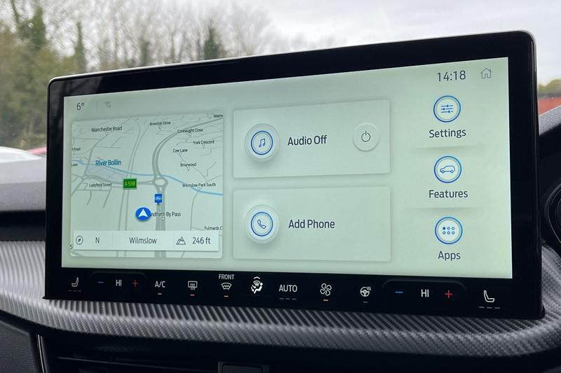 Used Ford Kuga 2025 for sale - 76710192: Photo 22