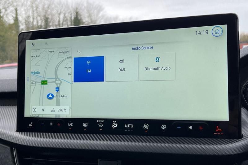 Used Ford Kuga 2025 for sale - 76710192: Photo 24