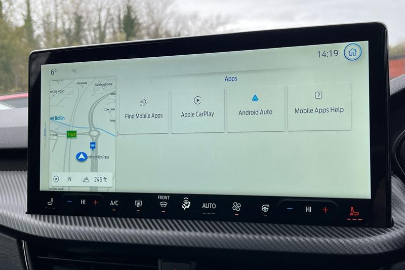 Used Ford Kuga 2025 for sale - 76710192: Photo 25