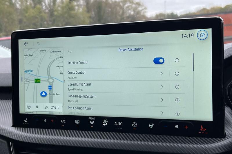 Used Ford Kuga 2025 for sale - 76710192: Photo 27