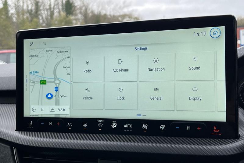 Used Ford Kuga 2025 for sale - 76710192: Photo 29