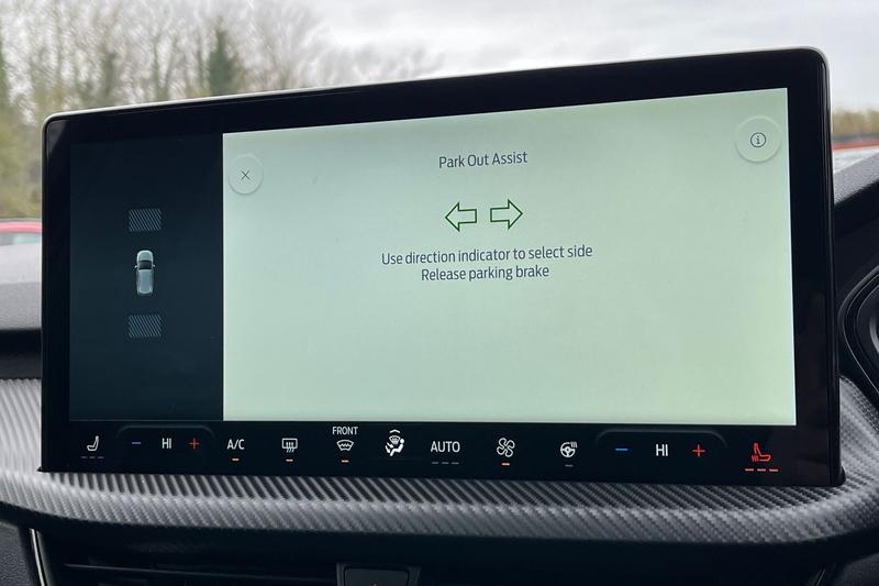 Used Ford Kuga 2025 for sale - 76710192: Photo 31