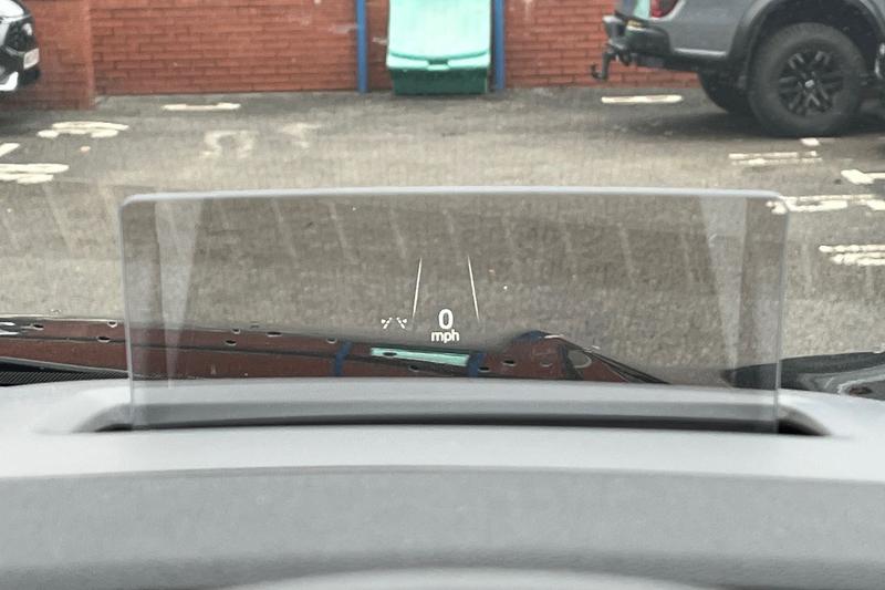 Used Ford Kuga 2025 for sale - 76710192: Photo 32