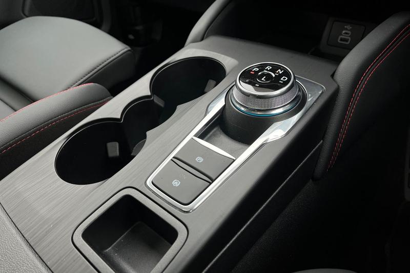 Used Ford Kuga 2025 for sale - 76710192: Photo 34