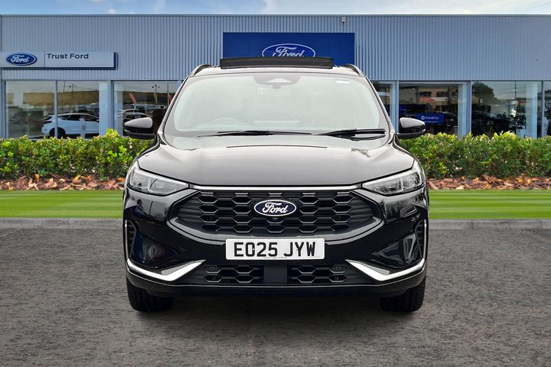 Used Ford Kuga 2025 for sale - 76710192: Photo 6