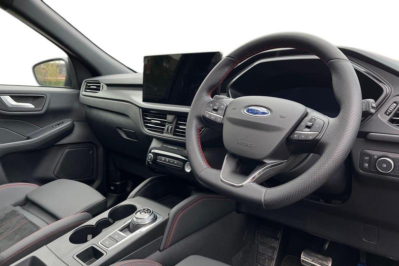 Used Ford Kuga 2025 for sale - 76710192: Photo 9