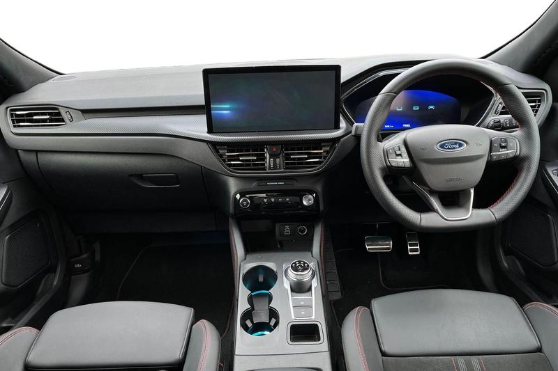 Used Ford Kuga 2025 for sale - 77248763: Photo 10