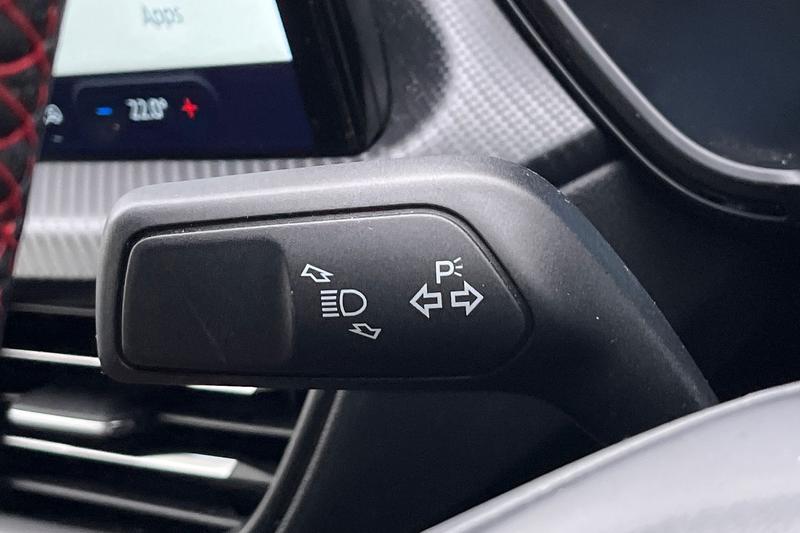 Used Ford Kuga 2025 for sale - 77248763: Photo 14