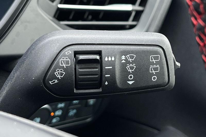 Used Ford Kuga 2025 for sale - 77248763: Photo 15