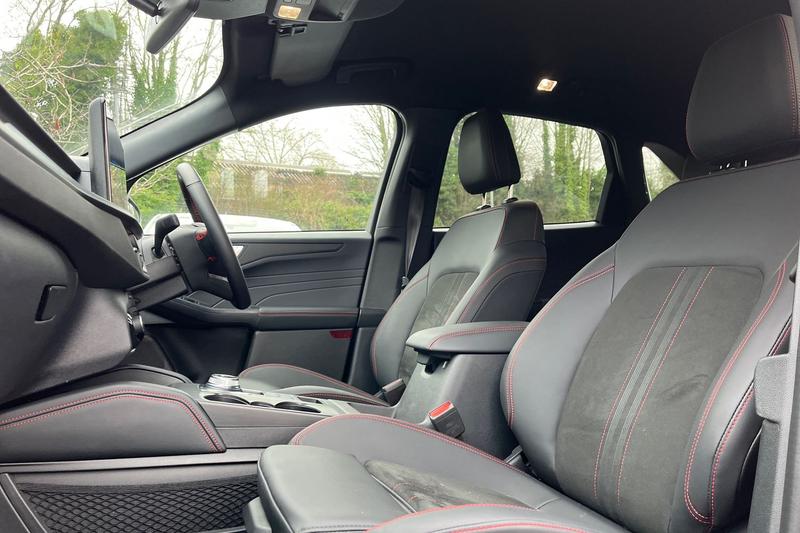 Used Ford Kuga 2025 for sale - 77248763: Photo 19